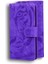 Tecno Camon 20 Pro 5g Kickstand Koruyucu Deri Cüzdan Için Flip Case (Yurt Dışından) 1
