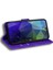 Tecno Camon 20 Pro 5g Kickstand Koruyucu Deri Cüzdan Için Flip Case (Yurt Dışından) 4