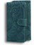 IPhone 14 Için Flip Case Artı Kabartmalı Sevimli Kaplan Kickstand Koruyucu (Yurt Dışından) 1