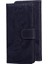 Xiaomi Redmi Not 13 Pro Artı Kabartmalı Sevimli Kaplan Kickstand Için Flip Case (Yurt Dışından) 5