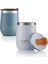 Xploris Termos 230 ml 2’li Set 1