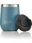 Xploris Termos 230 ml 2’li Set 2