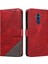 Huawei Huawei Pro Deri Telefon Koruma Kılıfı Için Flip Case Yüksek Kalite (Yurt Dışından) 1