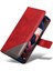 Huawei Huawei Pro Deri Telefon Koruma Kılıfı Için Flip Case Yüksek Kalite (Yurt Dışından) 3