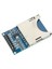 Sd Kart Modülü Hafıza Bellek Okuma Yazma Spı 3.3V/5V Data Kayıt Logger Arduino Memory Ses Mp3 Kayıt 2