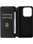 Zte Blade A75 4g 3D Desen Manyetik Kapatma Cüzdan Kartı Için Flip Case (Yurt Dışından) 2