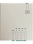 Fabrika Mola Paydos Zili Wifi-Network 2