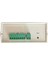 Fabrika Mola Paydos Zili Wifi-Network 3