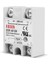 SSR-40DA Ssr Röle 40A Ac 24-380V Tek Fazlı Solid State Röle Elektronik Anahtar 4