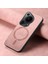 Huawei Pura 70 Ultra Kablosuz Şarj Magsafe Araba Mounts Için Flip Case (Yurt Dışından) 5