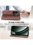 Realme Gt 6 Günlük Kullanım Için Flip Case Cüzdan Standı El Kayışı Eşkenar Dörtgen Şekli (Yurt Dışından) 4