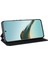 Realme 13 Pro Artı 5g Kart Yuvaları Için Flip Case Tutucu 3D Desen Cüzdan (Yurt Dışından) 5