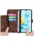 Onur 200 Lite Darbeye Bileklik Çoklu Kredi Kartı Için Flip Case (Yurt Dışından) 2