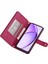 Oppo A3 Pro Cüzdan Standı Çok Fonksiyonlu Iş Crossbody Için Flip Case (Yurt Dışından) 4