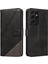 Samsung Galaxy S21 Ultra Yüksek Kalite ve Kart Yuvası ile Flip Case (Yurt Dışından) 1