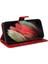 Samsung Galaxy S21 Ultra Yüksek Kalite ve Kart Yuvası ile Flip Case (Yurt Dışından) 5