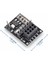 NRF24L01 Adaptör Kart NRF24L01 Pa Lna 8 Pin Dönüştürücü Devre 12V 1