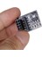 NRF24L01 Adaptör Kart NRF24L01 Pa Lna 8 Pin Dönüştürücü Devre 12V 4
