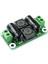 0-50V 4A Dc Güç Kaynağı Filtresi Gürültü Bastırıcı Azaltıcı Filtre Bead Rfı Emı Girişim Engelleyici 2