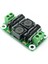0-50V 4A Dc Güç Kaynağı Filtresi Gürültü Bastırıcı Azaltıcı Filtre Bead Rfı Emı Girişim Engelleyici 4