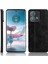 Motorola Kenar 40 Neo Lightweigh Sözleşmeli Tasarım Için Hafif Kılıf (Yurt Dışından) 1