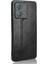 Motorola Kenar 40 Neo Lightweigh Sözleşmeli Tasarım Için Hafif Kılıf (Yurt Dışından) 2
