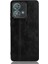 Motorola Kenar 40 Neo Lightweigh Sözleşmeli Tasarım Için Hafif Kılıf (Yurt Dışından) 4