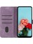 Nokia Hmd Darbe Pro Cüzdan Kartı Ekleme Pu Deri Için Flip Case (Yurt Dışından) 5