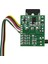 CA-901 LCD Güç Kaynağı Tamir Devre Kartı 220V Dc 24V 46" Tv Ekran Switch Mod Kontrol Kartı Power 3