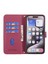 Samsung Galaxy A33 5g Iş Için Flip Case Basit Stil Koruyucu Pu (Yurt Dışından) 3