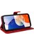 Elmas Dikiş ile Samsung Galaxy A14 5g Yüksek Kalite Için Flip Case (Yurt Dışından) 3