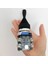 HKA1-41Z04 Joystick 4 Yön No Kumanda Kolu Momentary Anlık 10A 250V Monolever Anahtar 3