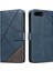 IPhone 6 Için Flip Case Artı/6s Artı Yüksek Kaliteli Deri Telefon Koruma (Yurt Dışından) 1