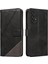 Samsung Galaxy A33 5g Için Flip Case ve Telefon ile Kart Yuvası Yüksek Kaliteli (Yurt Dışından) 1
