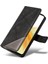 Samsung Galaxy A33 5g Için Flip Case ve Telefon ile Kart Yuvası Yüksek Kaliteli (Yurt Dışından) 2