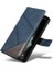 Elmas Dikiş Yüksek Kaliteli Telefon ile IPhone 11 Pro Max Için Flip Case (Yurt Dışından) 4