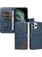Elmas Dikiş Yüksek Kaliteli Telefon ile IPhone 11 Pro Max Için Flip Case (Yurt Dışından) 5