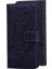 Tecno Kıvılcım 10C Deri Cüzdan Kickstand Koruyucu Kabartmalı Için Flip Case (Yurt Dışından) 3