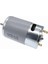 RS555 Dc Motor 12V 7500RPM Yüksek Hız Tork Matkap Torna Cnc Router Motor Dairesel 4