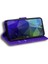 Tecno Kıvılcım 10C Deri Cüzdan Kickstand Koruyucu Kabartmalı Için Flip Case (Yurt Dışından) 4
