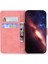 Tecno Kıvılcım 10C Deri Cüzdan Kickstand Koruyucu Kabartmalı Için Flip Case (Yurt Dışından) 2