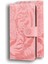 Tecno Kıvılcım 10C Deri Cüzdan Kickstand Koruyucu Kabartmalı Için Flip Case (Yurt Dışından) 3