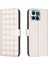 Onur X6A Kart Yuvaları Tutucu Koruyucu Iş Için Flip Case Basit Tarzı (Yurt Dışından) 5