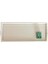 Fabrika Mola Paydos Zili Wifi-Network 4