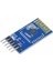 Jdy-23 Dip Bluetooth 5.0 Modül CC2541 Ble Kablosuz Haberleşme Rf Alıcı Verici Dijital Iletişim 3