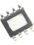 TP4056 3,7V 1A Lityum Li-Lon Batarya 18650 Pil Şarj Entegresi Sop-8 2