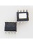 TP4056 3,7V 1A Lityum Li-Lon Batarya 18650 Pil Şarj Entegresi Sop-8 3