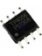 TP4056 3,7V 1A Lityum Li-Lon Batarya 18650 Pil Şarj Entegresi Sop-8 5