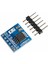 Winbond W25Q32BVSIG 32M-BIT Seri Flash Modül 3.3V Spı Hafıza Entegresi 16384 Sayfa Uniform 4kb 2