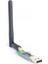 CC2531 USB Dongle Anten 2.4ghz Zigbee Wifi Bluetooth Kablosuz Data Yakalayıcı 2